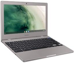 Samsung Chromebook 4 Laptop 11.6"