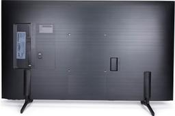 Samsung Crystal UHD DU8000 Series Smart UHD 4K TV - Brand New - Black - 43 Inch