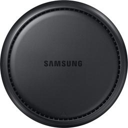 Samsung Samsung DeX Station
