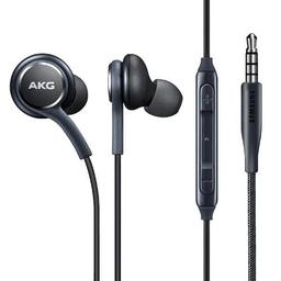 Samsung Earphones Tuned by AKG (EO-IG955)