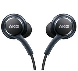Samsung Earphones Tuned by AKG (EO-IG955)