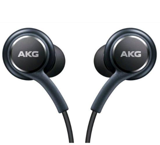 Samsung Earphones Tuned by AKG (EO-IG955)