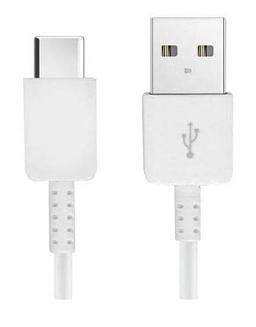 Samsung EP-DR140 USB-A to USB-C Charging Cable