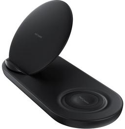 Samsung EP-N6100 Wireless Charger Duo
