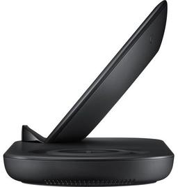 Samsung EP-N6100 Wireless Charger Duo