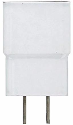 Samsung EP-TA12JWE Travel Adapter (Bulk Packaging)