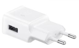 Samsung EP-TA200 15W Travel Adapter