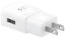 Samsung EP-TA20 Travel Adapter (Bulk Packaging)