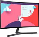 https://cdn.reebelo.com/pim/products/P-SAMSUNGESSENTIALCURVEDMONITORS3S36C/BLA-image-1.jpg