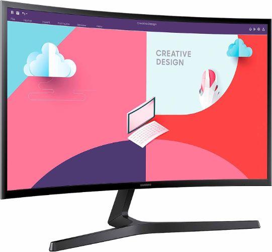 https://cdn.reebelo.com/pim/products/P-SAMSUNGESSENTIALCURVEDMONITORS3S36C/BLA-image-1.jpg