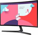 https://cdn.reebelo.com/pim/products/P-SAMSUNGESSENTIALCURVEDMONITORS3S36C/BLA-image-2.jpg