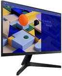 https://cdn.reebelo.com/pim/products/P-SAMSUNGESSENTIALMONITORS3S31C/BLA-image-1.jpg