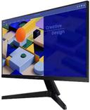 https://cdn.reebelo.com/pim/products/P-SAMSUNGESSENTIALMONITORS3S31C/BLA-image-2.jpg