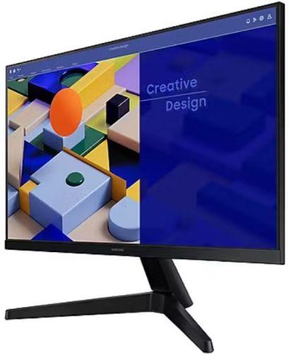 https://cdn.reebelo.com/pim/products/P-SAMSUNGESSENTIALMONITORS3S31C/BLA-image-2.jpg