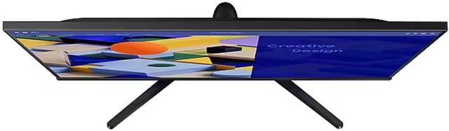 https://cdn.reebelo.com/pim/products/P-SAMSUNGESSENTIALMONITORS3S31C/BLA-image-3.jpg