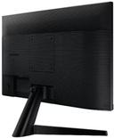 https://cdn.reebelo.com/pim/products/P-SAMSUNGESSENTIALMONITORS3S31C/BLA-image-4.jpg