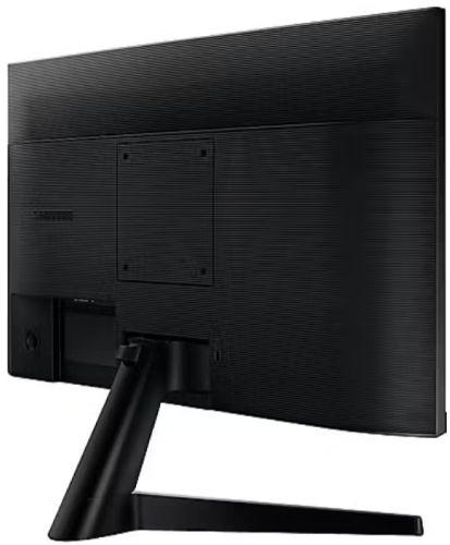 https://cdn.reebelo.com/pim/products/P-SAMSUNGESSENTIALMONITORS3S31C/BLA-image-4.jpg