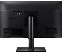 Samsung F22T452FQN Monitor 21.5"