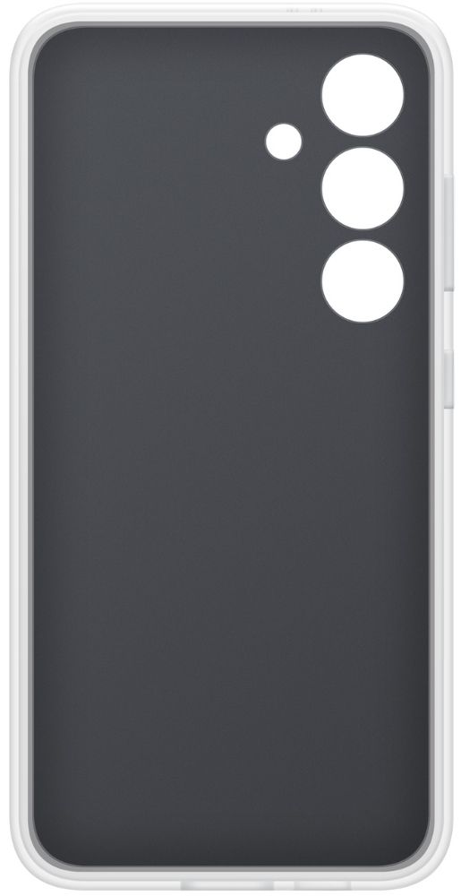 Samsung Flipsuit Phone Case for Samsung Galaxy S24