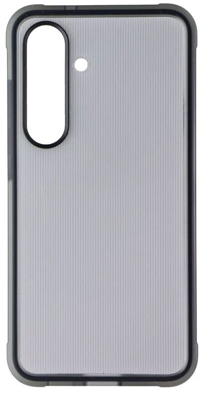 Samsung Flipsuit Rugged Phone Case for Galaxy S25