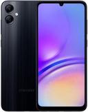 Galaxy A05 64GB in Black in Premium condition