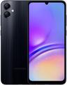 Galaxy A05 - 64GB - 4GB RAM - 2 Physical SIM - Black - Like New - New Battery