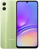 Galaxy A05 128GB in Black