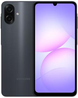 Galaxy A07