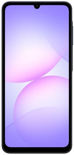 Galaxy A07