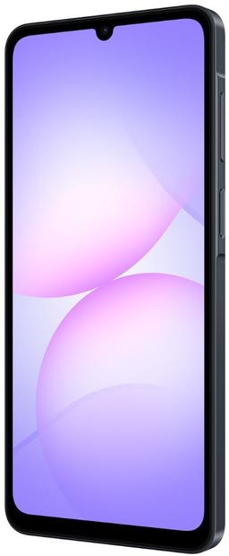 Galaxy A07