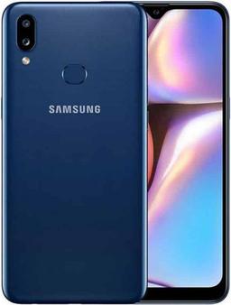 Galaxy A10s