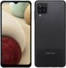 Galaxy A12 - 128GB - 4GB RAM - 1 Physical SIM - Black - Very Good - Standard Battery