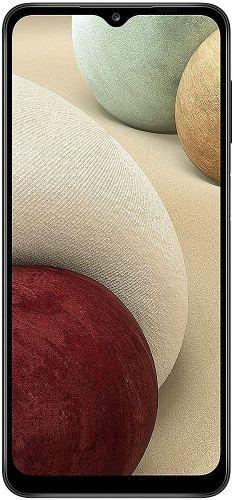 Galaxy A12 Nacho - 128GB - 3GB RAM - Black