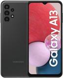 Galaxy A13 64GB in Black in Premium condition