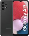 Galaxy A13 - 128GB - 3GB RAM - 1 Physical SIM - Black - Very Good - Standard Battery