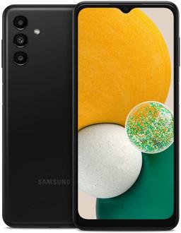 Galaxy A13 (5G) - 128GB - 4GB RAM - Black