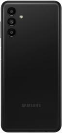 https://cdn.reebelo.com/pim/products/P-SAMSUNGGALAXYA135G/BLA-image-1.jpg