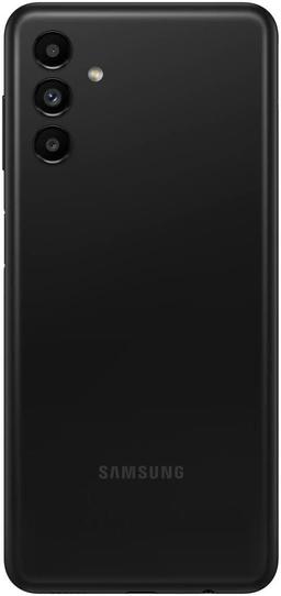 Galaxy A13 (5G) - 128GB - 4GB RAM - Black