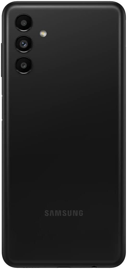Galaxy A13 (5G) - 128GB - 4GB RAM - Black