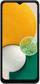 https://cdn.reebelo.com/pim/products/P-SAMSUNGGALAXYA135G/BLA-image-2.jpg