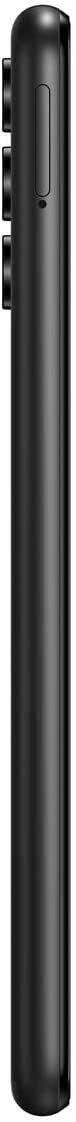 Galaxy A13 (5G) - 128GB - 4GB RAM - Black