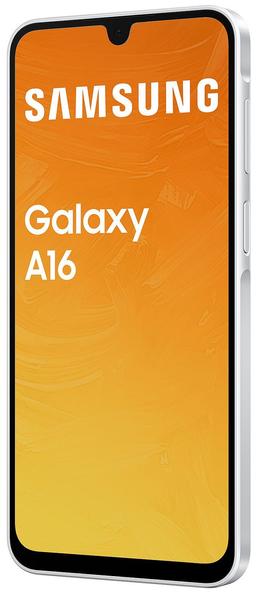 Samsung Galaxy A16