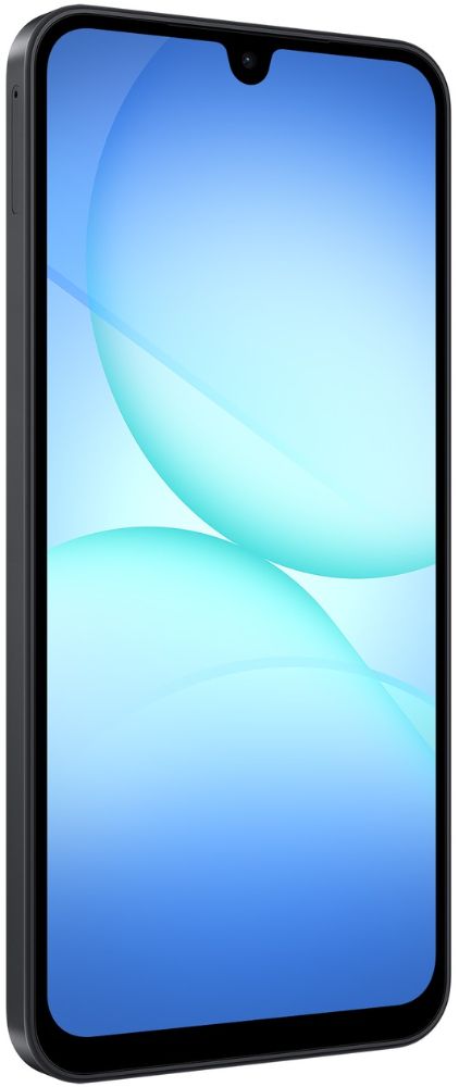 Galaxy A17