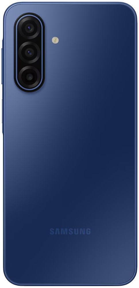 Galaxy A17