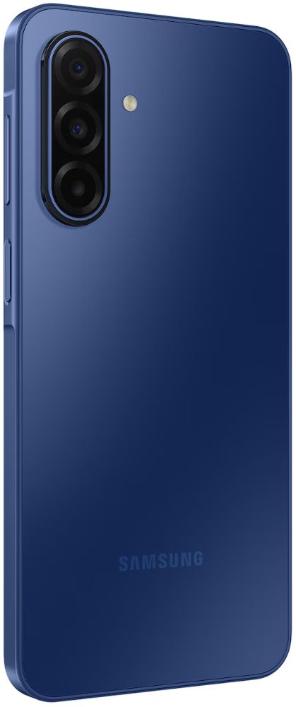 Galaxy A17