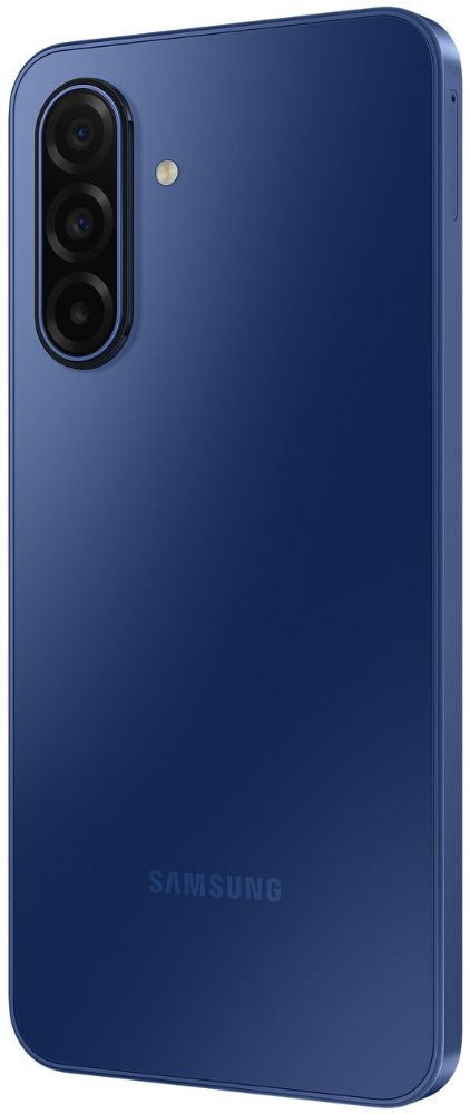 Galaxy A17