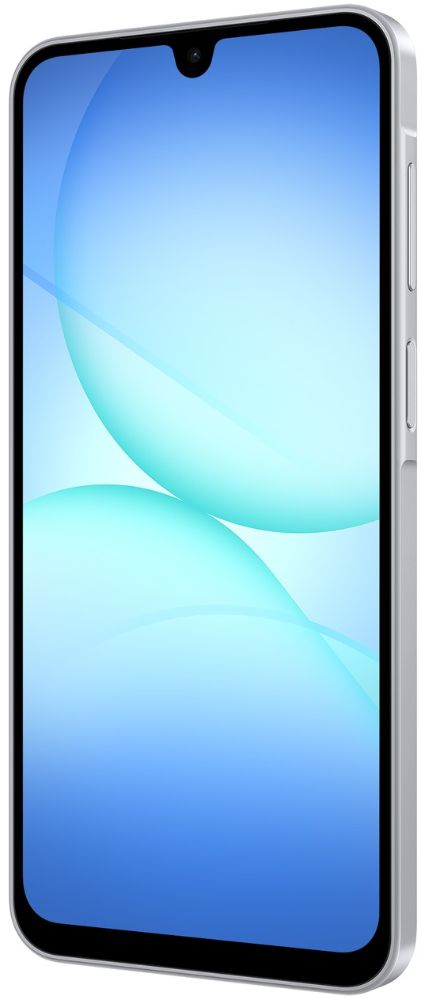 Galaxy A17