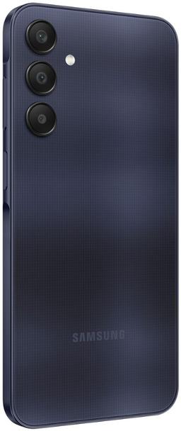 Galaxy A25 5G