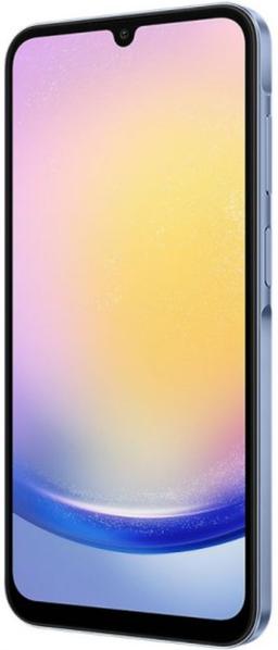 Galaxy A25 5G