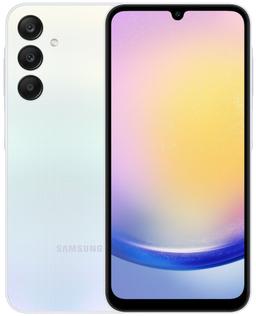 Galaxy A25 5G